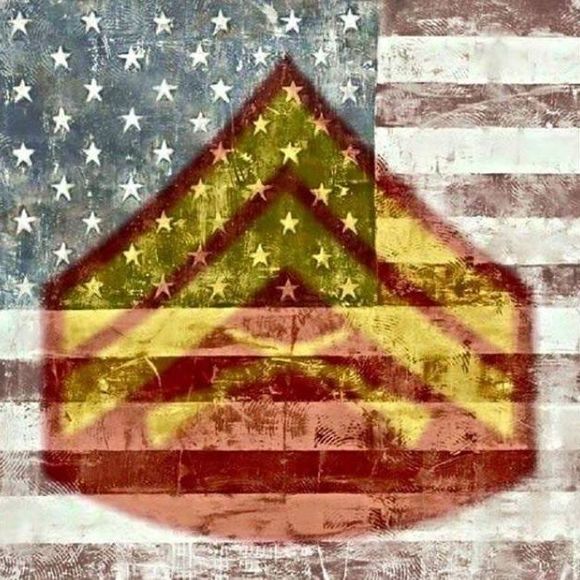 Meet your Posher, Julio - Picture 1 of 1